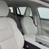 volvo v60 2022 CFJ1570155 image 9