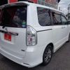 toyota voxy 2013 -TOYOTA 【豊田 300ﾅ9213】--Voxy DBA-ZRR70W--ZRR70-0582912---TOYOTA 【豊田 300ﾅ9213】--Voxy DBA-ZRR70W--ZRR70-0582912- image 2