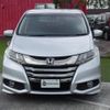 honda odyssey 2016 -HONDA--Odyssey DBA-RC1--RC1-1121097---HONDA--Odyssey DBA-RC1--RC1-1121097- image 12