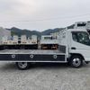 mitsubishi-fuso canter 2003 CFJ1715519 image 12