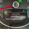 volkswagen the-beetle 2018 CFJ1762297 image 6