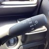 suzuki solio 2025 CFJ1529463 image 11