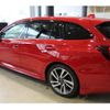 subaru levorg 2014 quick_quick_DBA-VM4_020824 image 13