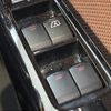 subaru exiga 2015 -SUBARU--Exiga DBA-YAM--YAM-017022---SUBARU--Exiga DBA-YAM--YAM-017022- image 12