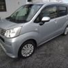 daihatsu move 2020 CFJ1808136 image 25