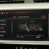 audi a7-sportback 2019 CFJ1717265 image 7