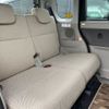 daihatsu tanto 2015 CFJ1774205 image 6
