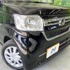 honda n-box 2022 quick_quick_JF3_JF3-2385889 image 13