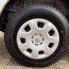 toyota hiace-wagon 2017 CFJ1780438 image 61