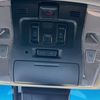 toyota alphard 2020 CARSENSOR_JP_AU6400495262 image 47
