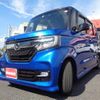 honda n-box 2018 -HONDA--N BOX DBA-JF3--JF3-2030055---HONDA--N BOX DBA-JF3--JF3-2030055- image 9