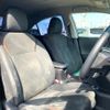 lexus hs 2014 CFJ1577444 image 11