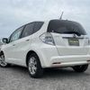 honda fit 2011 -HONDA--Fit DAA-GP1--GP1-1081625---HONDA--Fit DAA-GP1--GP1-1081625- image 15