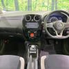 nissan note 2017 -NISSAN--Note DAA-HE12--HE12-034119---NISSAN--Note DAA-HE12--HE12-034119- image 2