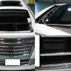 nissan elgrand 2014 quick_quick_DBA-PE52_PE52-050065 image 4