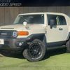 toyota fj-cruiser 2017 quick_quick_CBA-GSJ15W_GSJ15-0135497 image 1