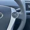 toyota prius-α 2013 -TOYOTA--Prius α DAA-ZVW40W--ZVW40-3066090---TOYOTA--Prius α DAA-ZVW40W--ZVW40-3066090- image 5