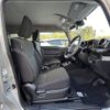 suzuki jimny 2018 -SUZUKI--Jimny 3BA-JB64W--JB64W-103107---SUZUKI--Jimny 3BA-JB64W--JB64W-103107- image 6