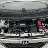 honda n-box 2018 CFJ1734375 image 18
