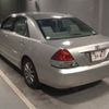 toyota mark-ii 2003 -TOYOTA--Mark2 GX110-6088194---TOYOTA--Mark2 GX110-6088194- image 2