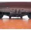 toyota estima 2013 -TOYOTA--Estima DBA-ACR50W--ACR50-0159011---TOYOTA--Estima DBA-ACR50W--ACR50-0159011- image 15