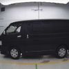 toyota hiace-van 2012 -TOYOTA--Hiace Van CBF-TRH200V--TRH200-0171182---TOYOTA--Hiace Van CBF-TRH200V--TRH200-0171182- image 9