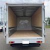 mitsubishi-fuso canter 2023 quick_quick_2RG-FEB50_FEB50-600754 image 9