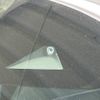 nissan note 2022 CFJ0777273 image 2