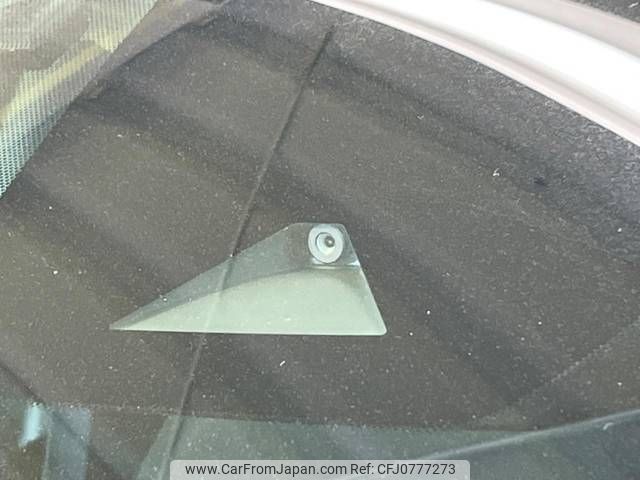nissan note 2022 CFJ0777273 image 2