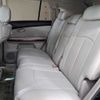 toyota harrier 2006 BD21045A6138 image 16