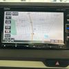 honda n-wgn 2020 CFJ1844799 image 20