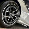 mercedes-benz e-class 2022 -MERCEDES-BENZ--Benz E Class 3DA-213004C--W1K2130042B020168---MERCEDES-BENZ--Benz E Class 3DA-213004C--W1K2130042B020168- image 19
