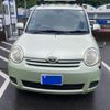 toyota sienta 2008 -TOYOTA--Sienta DBA-NCP81G--NCP81-5077233---TOYOTA--Sienta DBA-NCP81G--NCP81-5077233- image 1