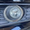 honda odyssey 2015 CFJ1619927 image 27