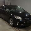 toyota prius 2014 -TOYOTA--Prius DAA-ZVW30--ZVW30-1849946---TOYOTA--Prius DAA-ZVW30--ZVW30-1849946- image 4