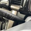 suzuki hustler 2016 CFJ1812127 image 22