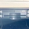 toyota crown 2012 CFJ1716955 image 7