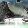bmw 1-series 2006 -BMW 【尾張小牧 302ﾐ7536】--BMW 1 Series ABA-UF30--WBAUF92070PS90386---BMW 【尾張小牧 302ﾐ7536】--BMW 1 Series ABA-UF30--WBAUF92070PS90386- image 49