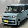 mazda flair-wagon 2020 -MAZDA 【北九州 581ぬ7103】--Flair Wagon MM53S-114786---MAZDA 【北九州 581ぬ7103】--Flair Wagon MM53S-114786- image 1