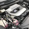 lexus ux 2019 CFJ1652363 image 30