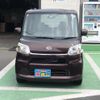 daihatsu tanto 2014 CFJ1388889 image 10