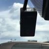 lexus ux 2019 CFJ1589326 image 20