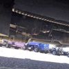 toyota dyna-truck 2020 646828-N9024110069F-90 image 19