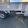 daihatsu hijet-truck 2004 CFJ1869642 image 15