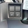daihatsu tanto 2022 -DAIHATSU--Tanto LA650S--0189804---DAIHATSU--Tanto LA650S--0189804- image 31