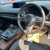 mazda mx-3 2024 CFJ1654395 image 4