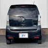 suzuki wagon-r 2013 -SUZUKI--Wagon R DBA-MH34S--MH34S-241759---SUZUKI--Wagon R DBA-MH34S--MH34S-241759- image 15