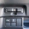 honda n-box 2023 -HONDA 【野田 580】--N BOX 6BA-JF4--JF4-2218958---HONDA 【野田 580】--N BOX 6BA-JF4--JF4-2218958- image 31