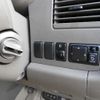 nissan cube 2005 -NISSAN--Cube DBA-YZ11--YZ11-007309---NISSAN--Cube DBA-YZ11--YZ11-007309- image 32