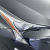 toyota prius 2017 -TOYOTA--Prius DAA-ZVW50--ZVW50-8073590---TOYOTA--Prius DAA-ZVW50--ZVW50-8073590- image 15